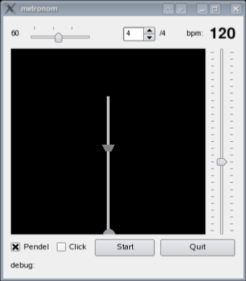 metronom_screenshot