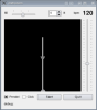 metronom_screenshot