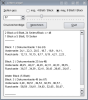 seitenspiegel_screenshot