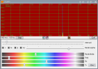 traffix_screenshot