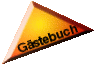 Gästebuch