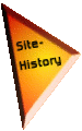 History