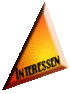 Interessen