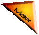Maler