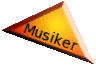 Musiker