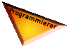 Programmierer