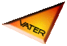 Vater