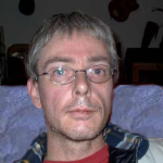 selberfoto